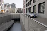 Mercedes-Benz E-Class L 2011 года